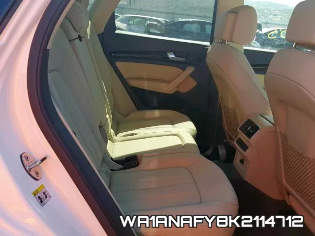 WA1ANAFY8K2114712_6.webp