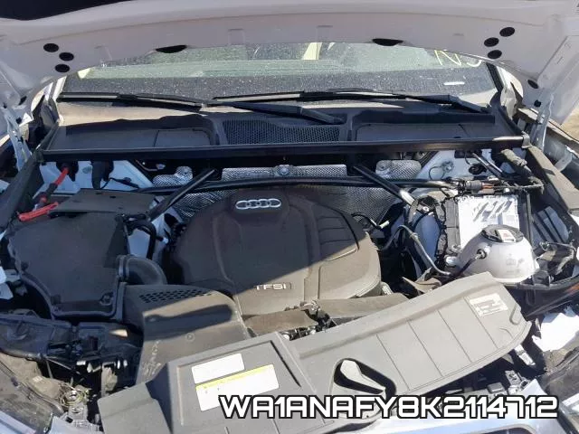 WA1ANAFY8K2114712_7.webp