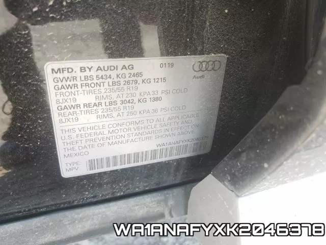WA1ANAFYXK2046378_10.webp