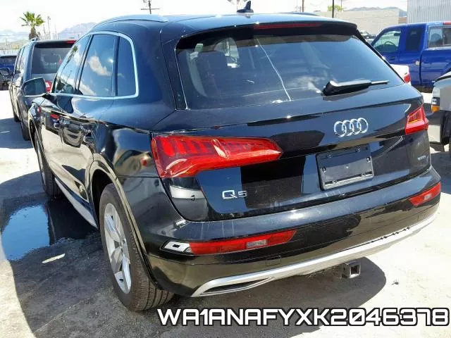 WA1ANAFYXK2046378_3.webp
