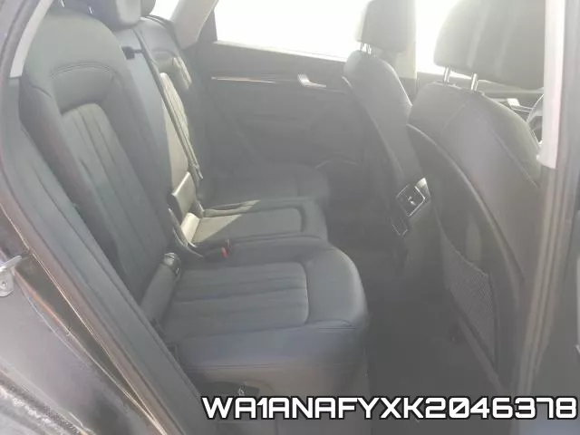 WA1ANAFYXK2046378_6.webp
