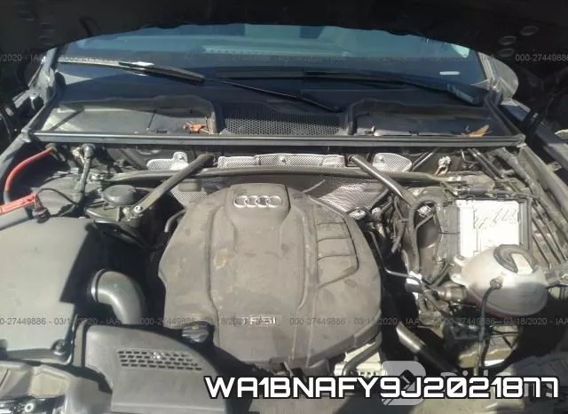 WA1BNAFY9J2021877_10.webp