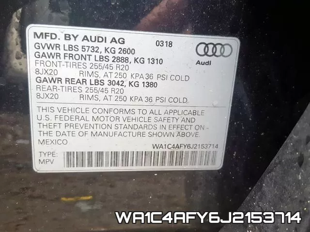 WA1C4AFY6J2153714_10.webp