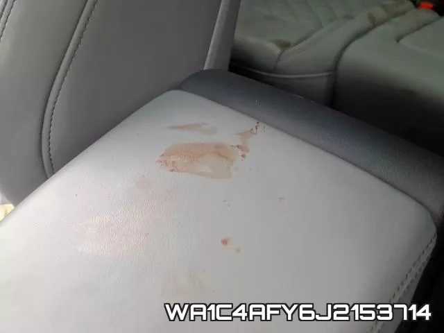 WA1C4AFY6J2153714_9.webp