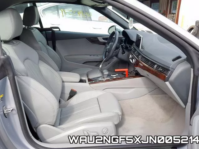 WAU2NGF5XJN005214_5.webp