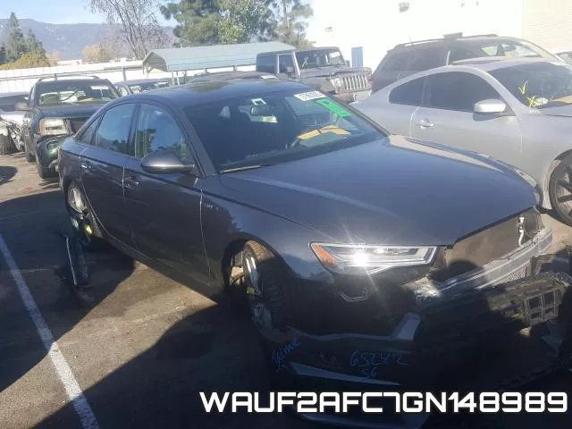 WAUF2AFC7GN148989