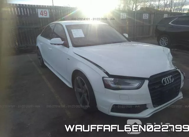 WAUFFAFL6EN022799