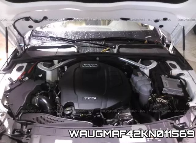 WAUGMAF42KN011569_10.webp