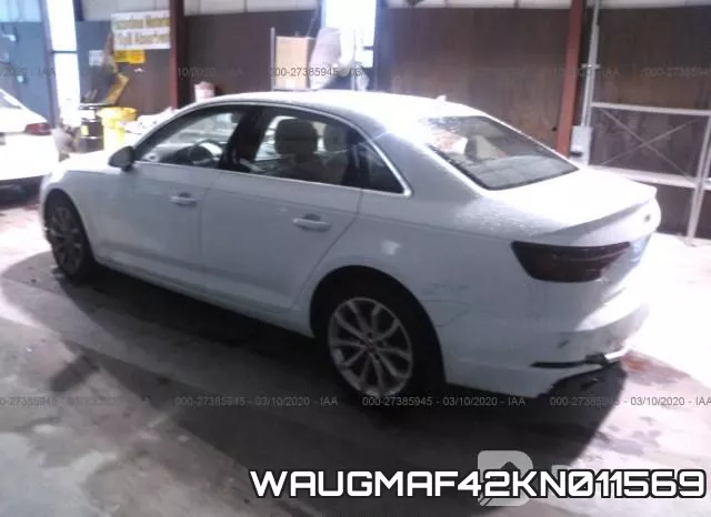 WAUGMAF42KN011569_3.webp