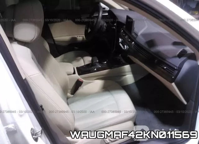 WAUGMAF42KN011569_5.webp