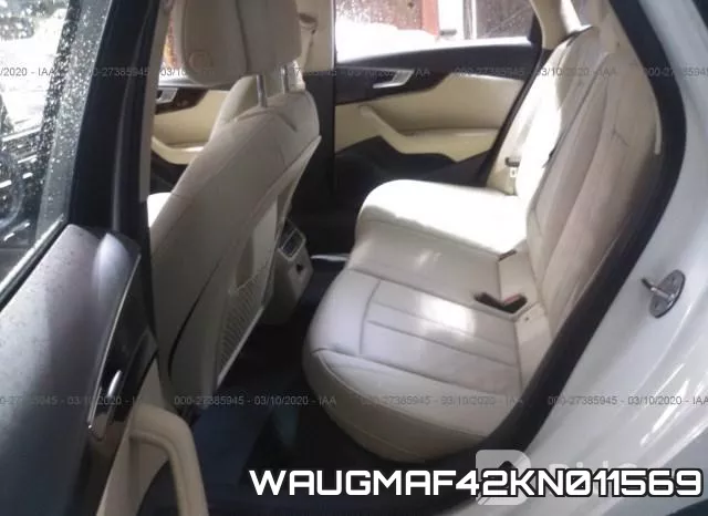 WAUGMAF42KN011569_8.webp