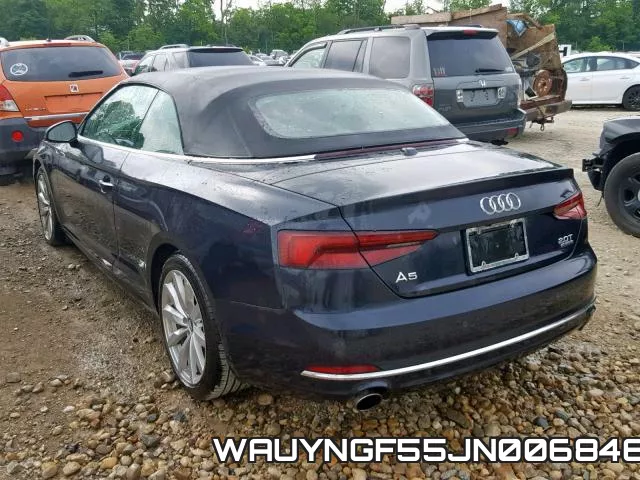 WAUYNGF55JN006846_3.webp