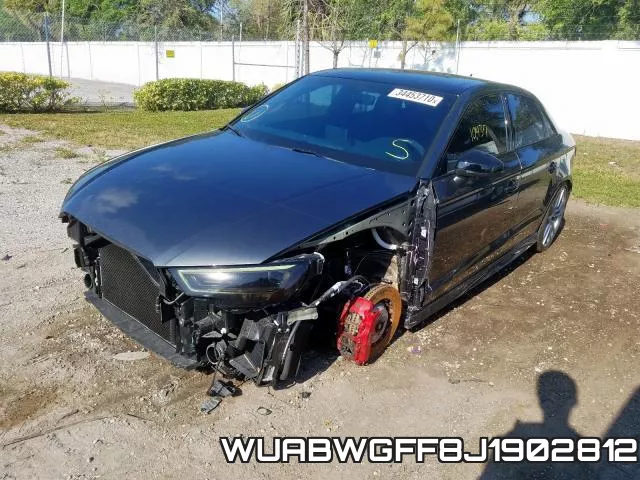 WUABWGFF8J1902812_2.webp