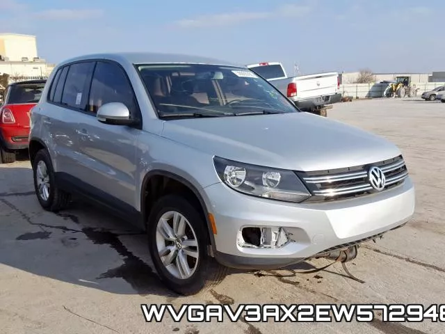 WVGAV3AX2EW572948
