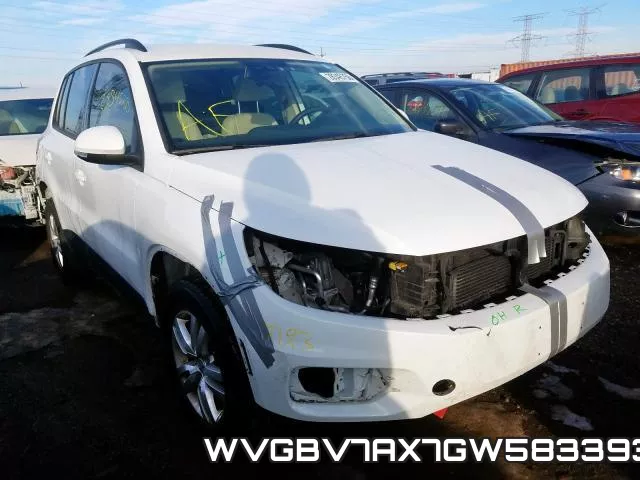 WVGBV7AX7GW583393