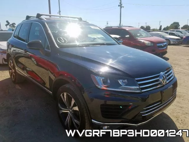 WVGRF7BP3HD001247_1.webp