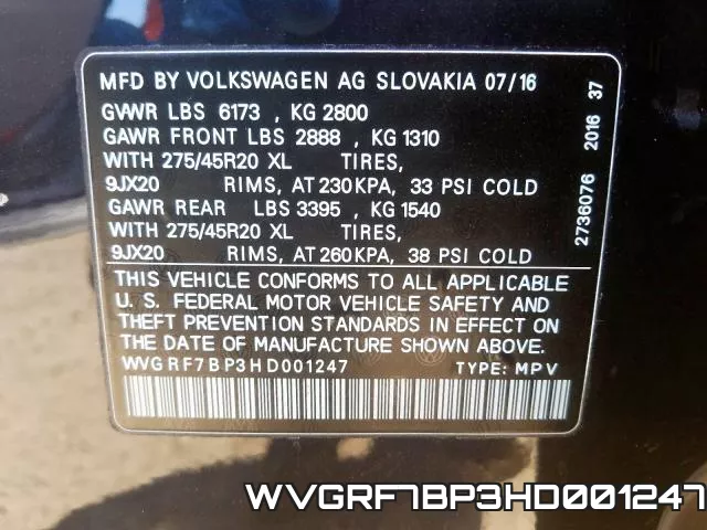 WVGRF7BP3HD001247
