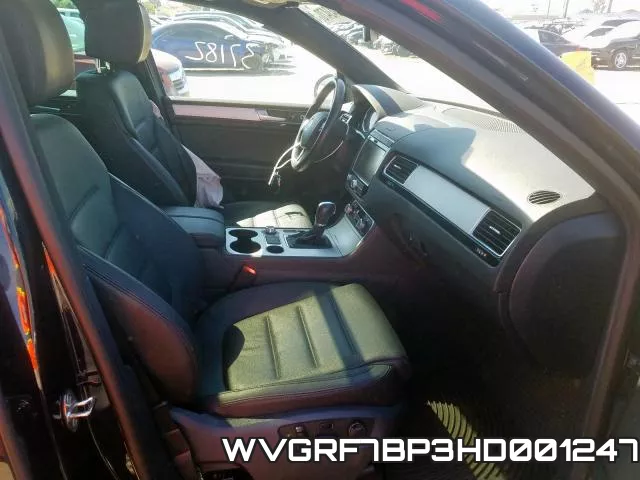 WVGRF7BP3HD001247