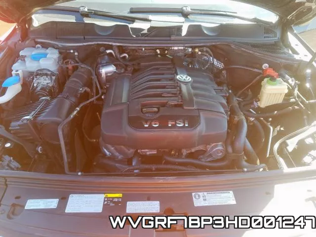 WVGRF7BP3HD001247_7.webp