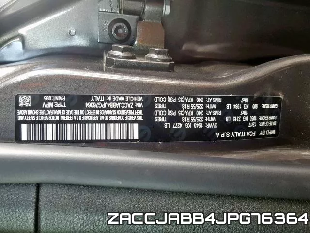 ZACCJABB4JPG76364_10.webp