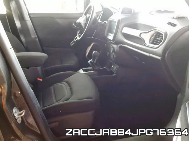 ZACCJABB4JPG76364