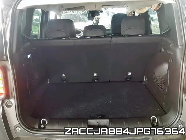 ZACCJABB4JPG76364_9.webp