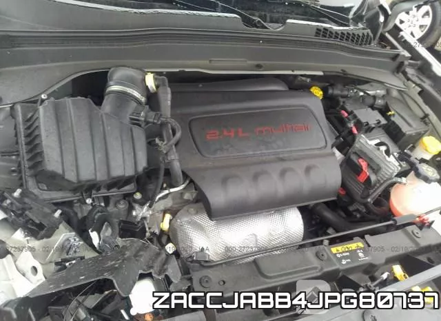 ZACCJABB4JPG80737_10.webp