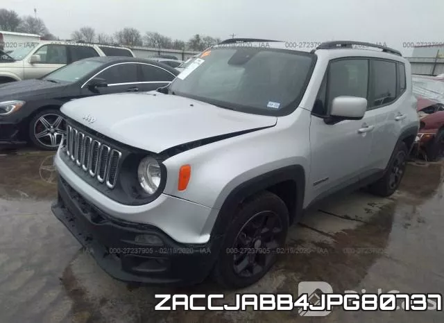 ZACCJABB4JPG80737