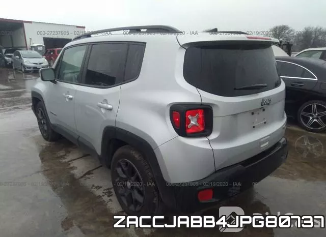 ZACCJABB4JPG80737_3.webp