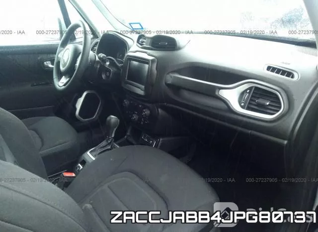 ZACCJABB4JPG80737_5.webp
