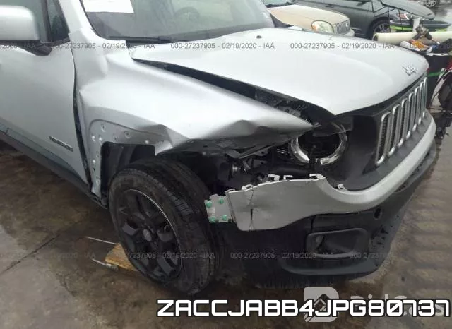 ZACCJABB4JPG80737