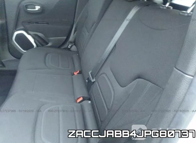 ZACCJABB4JPG80737_8.webp