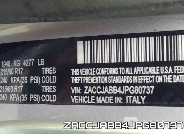 ZACCJABB4JPG80737_9.webp
