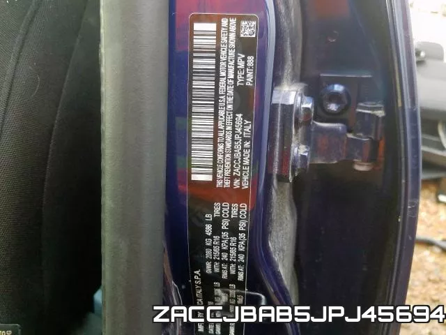 ZACCJBAB5JPJ45694_10.webp
