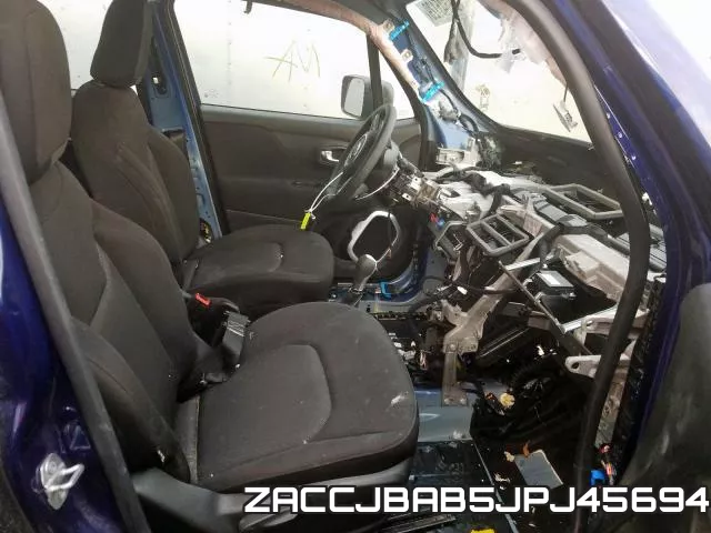 ZACCJBAB5JPJ45694_5.webp