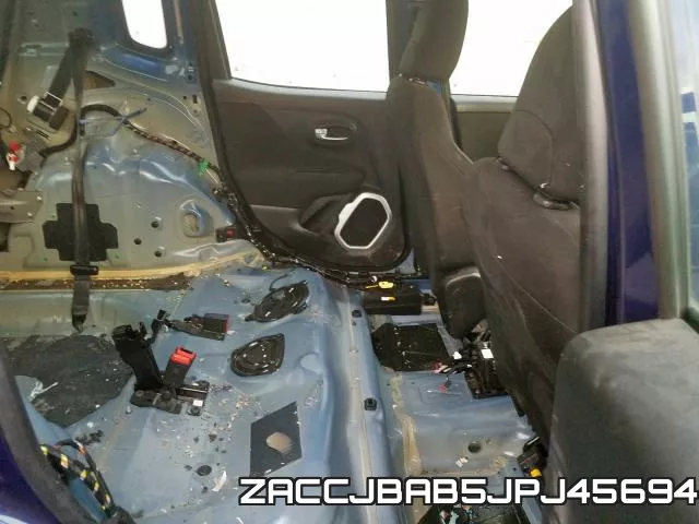 ZACCJBAB5JPJ45694_6.webp