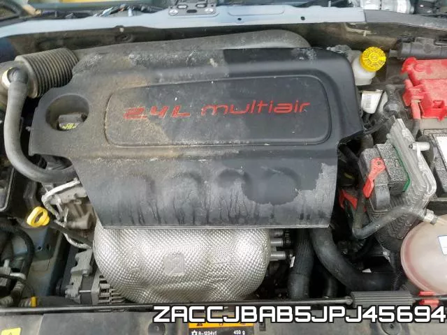 ZACCJBAB5JPJ45694_7.webp