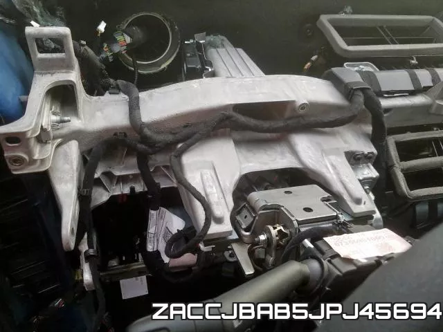 ZACCJBAB5JPJ45694_8.webp