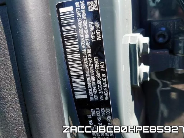 ZACCJBCB0HPE85927_10.webp