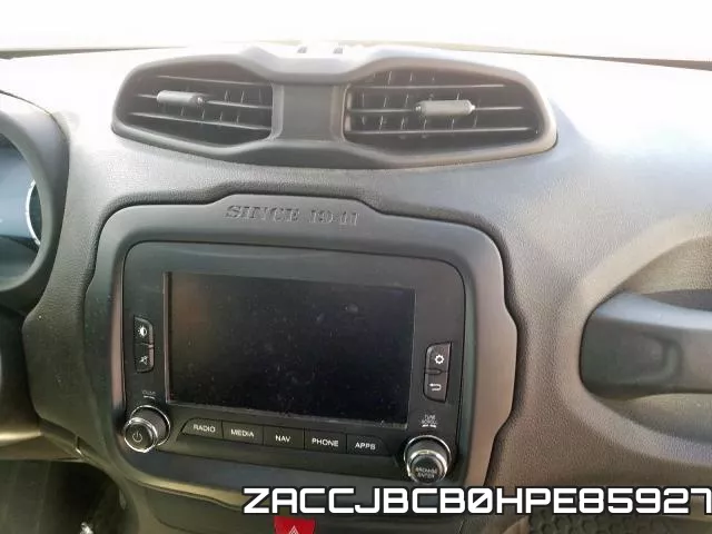 ZACCJBCB0HPE85927_9.webp