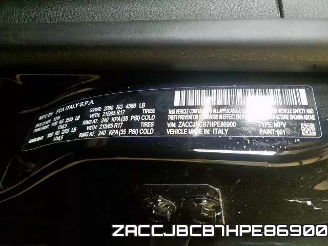 ZACCJBCB7HPE86900_10.webp