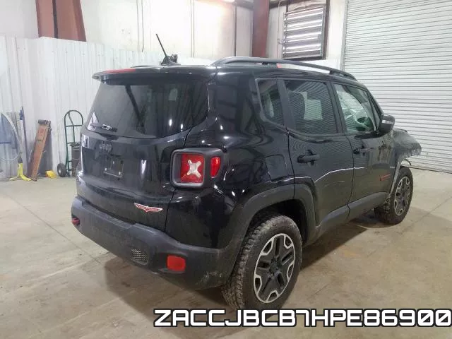 ZACCJBCB7HPE86900