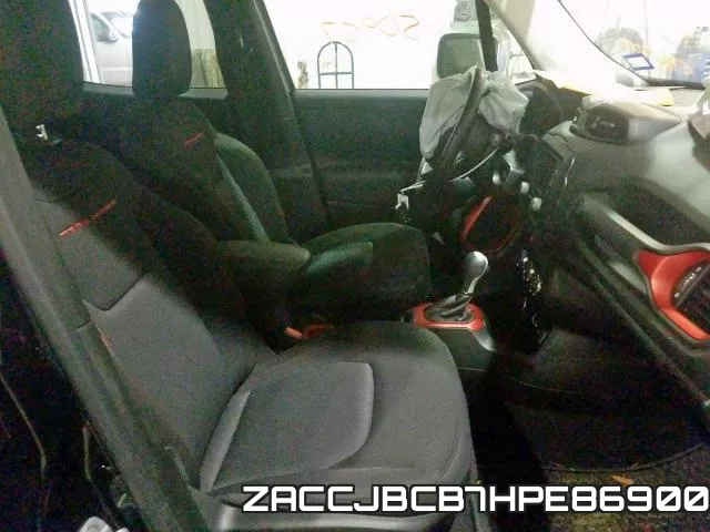 ZACCJBCB7HPE86900