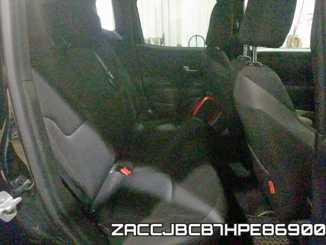 ZACCJBCB7HPE86900_6.webp
