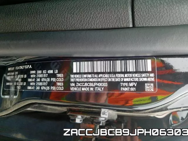 ZACCJBCB9JPH06303_10.webp