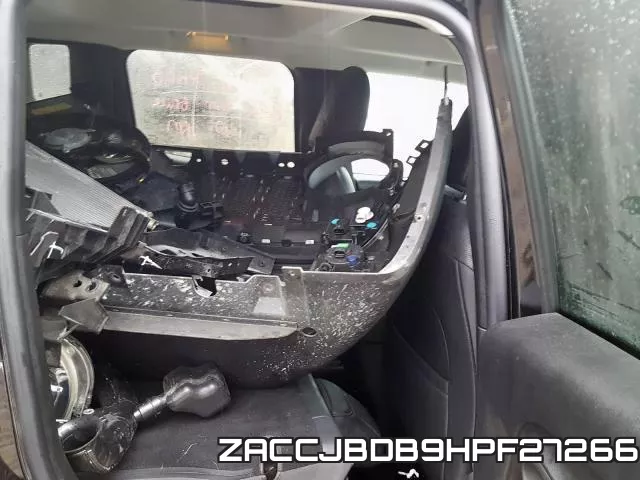 ZACCJBDB9HPF27266_6.webp