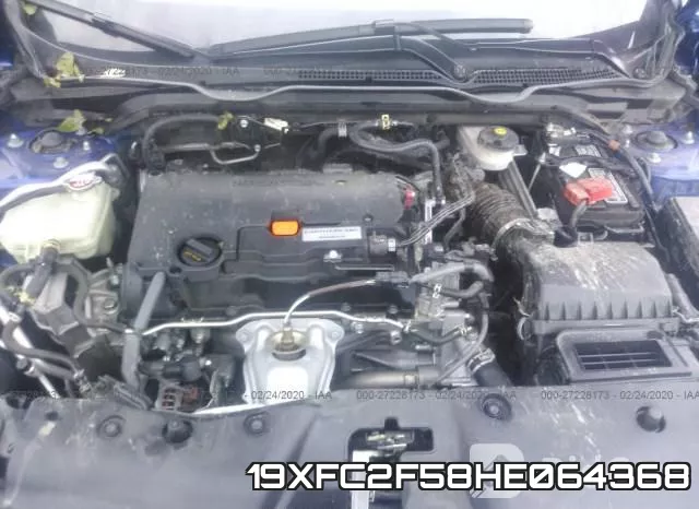 19XFC2F58HE064368_10.webp