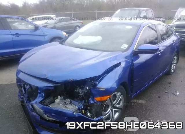 19XFC2F58HE064368_2.webp