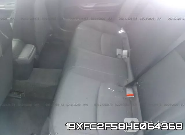 19XFC2F58HE064368_8.webp