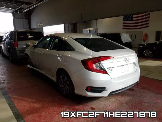 19XFC2F71HE227878_3.webp
